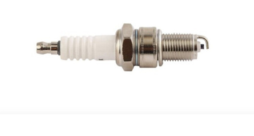 Imagen 2 de 2 de Bujia De Encendido Original Bmw F750gs F850gs R900 R Xr C400