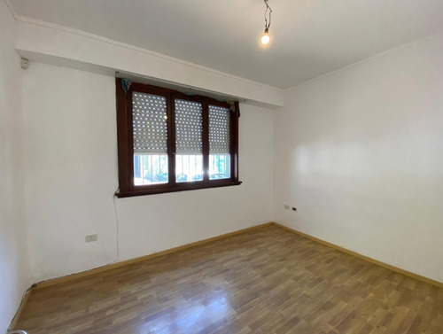 Imagen 3 de 18 de Ph 2 Dormitorios En Venta Berisso, Garaje Y Patio
