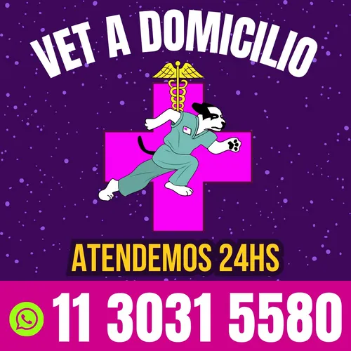 Aveterinaros24horas365diaszona Oeste/sur/capital Eutanasias