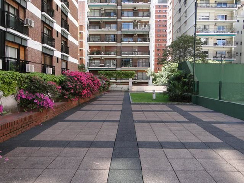 Oppel | Departamento En Venta | Belgrano Capital Federal |