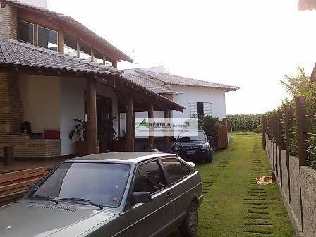 Imagem 11 de 16 de Casa Residencial À Venda, Ponte Vila, Formiga - Ca0098. - Ca0098