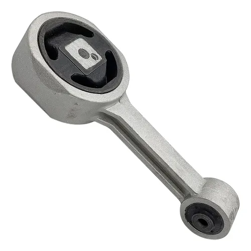 Pedestal polo Sサイズ　激レア Coxim Cambio Inferior Polo 2002/2015 Fox 2003/2014 S/suporte