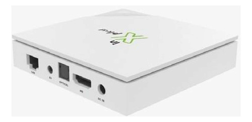 Aparelho De Tv Via Wi-fi E Cabo De Rede