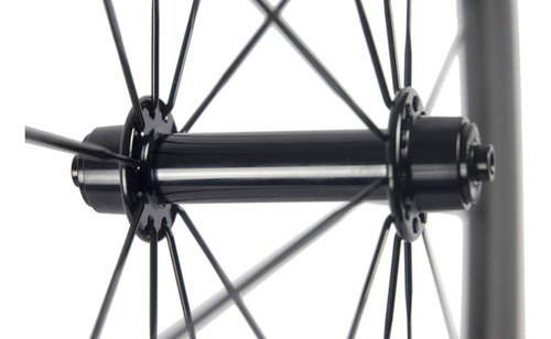 Sunrise Bicicleta 700c Clincher Basalto Rueda Mmg