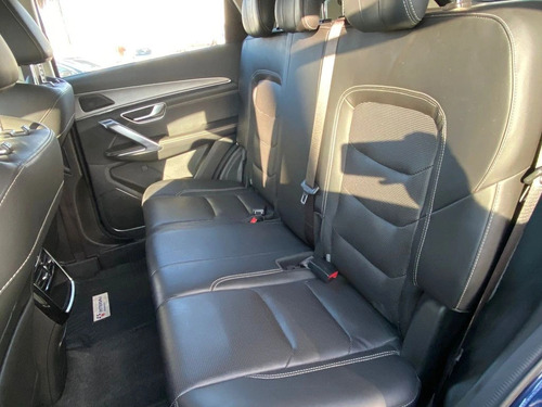 Jetour X70 Plus X70 PLUS 1.5 DCT