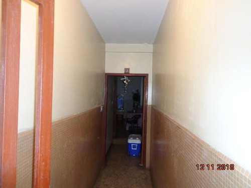 Imagen 14 de 14 de Edificio En Venta Jose Carrillo If Mls #20-14292