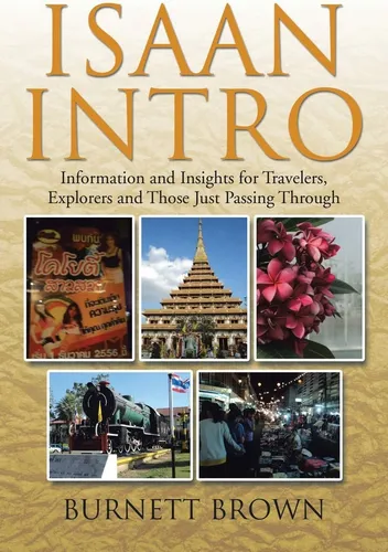 comprar Libro: Introducción A Isaan: Información Y Puntos De Vista P