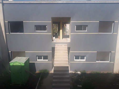 Imagen 4 de 5 de Departamento 3 Ambientes Berazategui