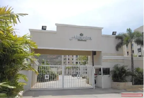 Apartamentos En Venta
