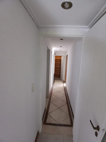 Departamento Tipo Casa En Venta Condicionada En Lanus Este
