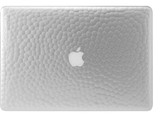 Hardshell Case Macbook Pro Retina 15   - Incase Cl60190