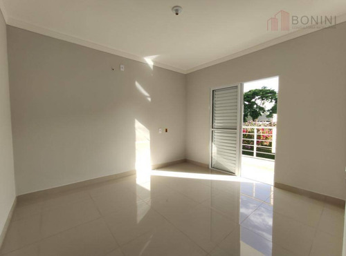 Imagem 8 de 17 de Apartamento Com 2 Dormitórios À Venda, 75 M² Por R$ 235.000,00 - Vila Santa Catarina - Americana/sp - Ap0546