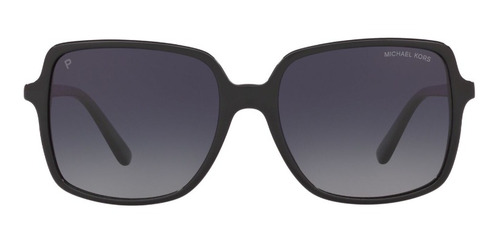 Lentes De Sol Isle Of Palms Polarizados Michael Kors