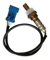 Comprar Sensor De Oxígeno Nuevo Partner Peugeot 206 207 306 406 407