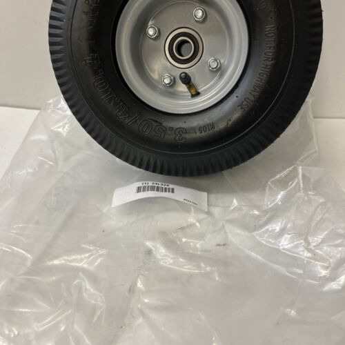 3.50/4.10.4 Tube Type 4p.r Ccm