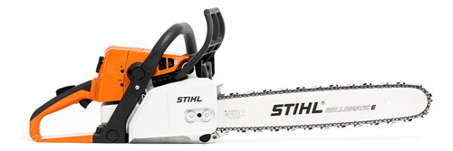 Motosierra Stihl Mod: Ms 250 45.4 Cc. 18
