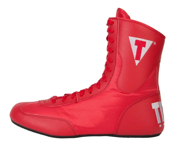 مزارع خط موسيقي او عازف botines boxeo - muradesignco.com