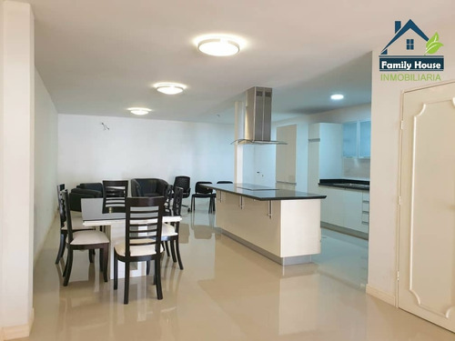 Imagen 3 de 11 de Family House Guayana Vende Townhouse En Las Peonias Master