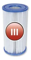 Comprar Repuesto De Bomba Cartucho Filtro Apto Intex Y Bestway Ill