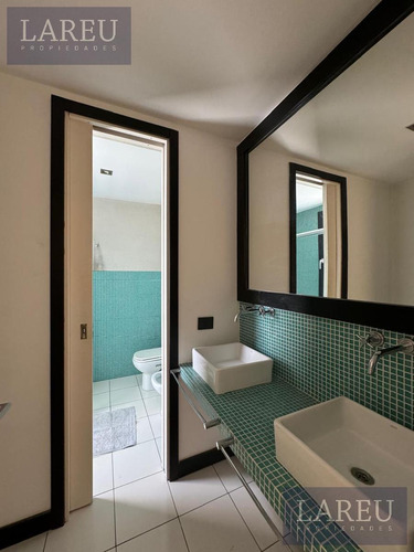 Casa En Venta, Barrio Privado Las Liebres