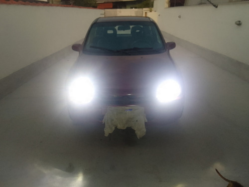 Chevrolet Corsa 1.4 GL 2 Portas