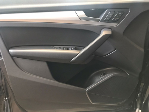Imagen 11 de 15 de Q5 Advanced 45 Tfsi S Tronic Quattro (245 Cv)