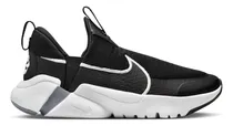 Comprar Zapatillas Para Niño\u002Fa Nike Flex Plus 2 Negro