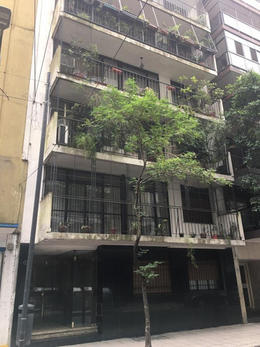 Imagen 6 de 18 de Departamento 4 Ambientes - Recoleta - Cochera