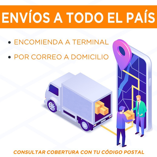 Imagen 9 de 10 de Caminador Eliptico Electro Magnetico Dual Randers Bh G2351