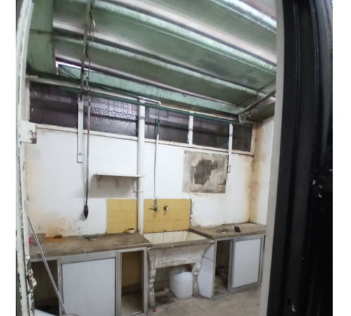 Imagen 19 de 21 de Local Comercial C/vivienda