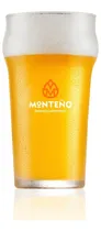 Comprar Kit Insumos Golden Ale P\u002F20lts. Cerveza Artesanal