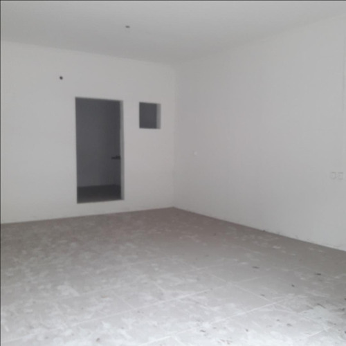 Imagem 1 de 4 de Loja Para Alugar, 80 M² Por R$ 3.300/mês - Cambuci - São Paulo/sp - Lo0005