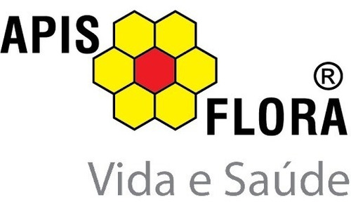 Imagem 7 de 8 de Propomax - Extrato De Própolis Verde 30ml Apis Flora
