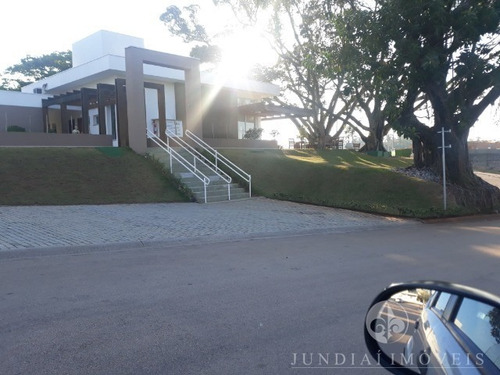 Imagem 19 de 30 de Casa À Venda No Condomínio Bella Vittà Em Jundiaí, A/c 289 M², Belíssima, Mobiliada, Prática E Confortável, Uma Das Melhores Do Condomínio. - Ca00452 - 70368611