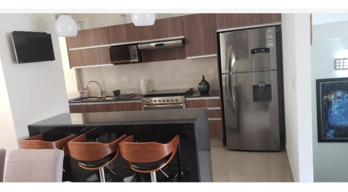 Casa En Venta En Felix Ireta, Morelia, Michoacán De Ocampo C.p. 58070