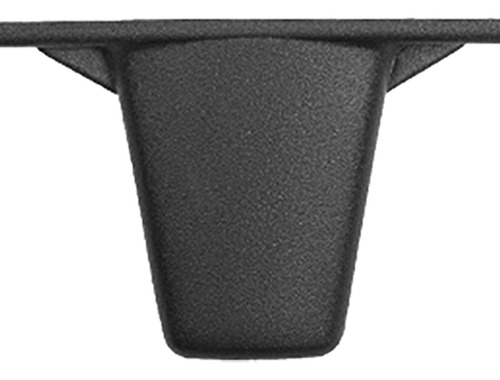 2 Pares De Almohadillas Para Pies De Maleta Con Estilo B