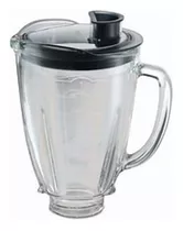 Licuadora Vaso de Vidrio 1.5 litros Inoxidable Timco LICX921 –