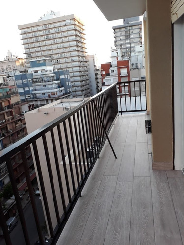 Imagen 3 de 8 de Departamento 3 Ambientes A La Calle