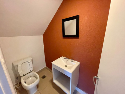 Imagen 9 de 26 de Venta Casa Con Jardin En Casas Santa Maria Tigre