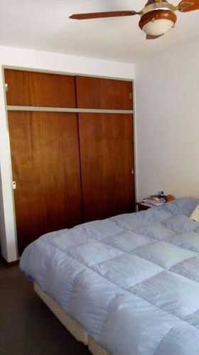 Oportunidad. Venta Casa 3 Dormitorios Muñiz San Miguel