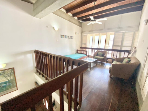 Imagen 9 de 11 de Se Vende Apto 150m² 4h/3b/2p La Guaira