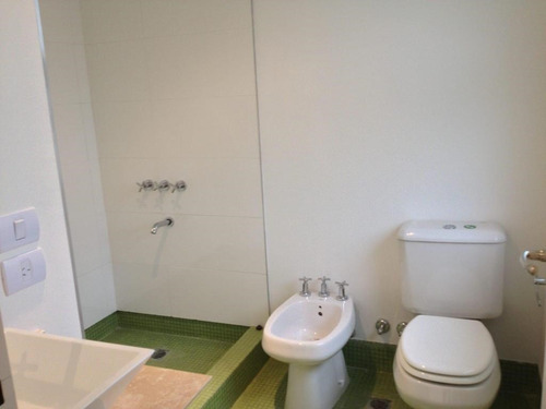 Imagen 5 de 30 de Departamento Duplex En Venta Ubicado En Rincón De Milberg, Tigre, G.b.a. Zona Norte