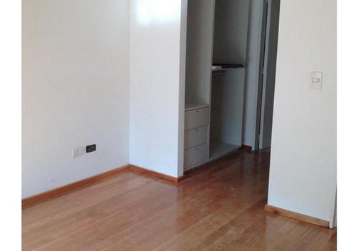 Imagen 5 de 9 de Departamento - Villa Urquiza