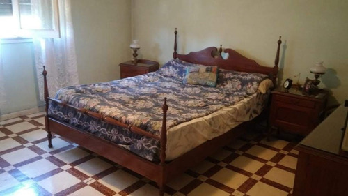 Imagen 3 de 13 de Chalet En Venta En Ezpeleta Este