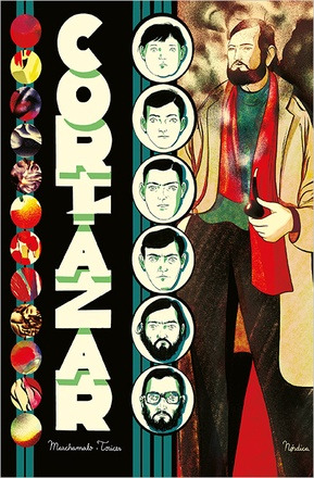 Cortazar - Cortazar