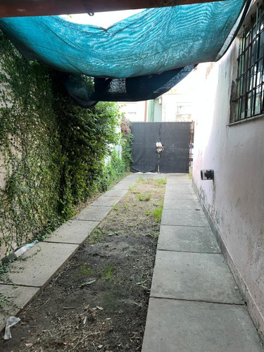 Venta!! Casa A Reciclar Hurlingham