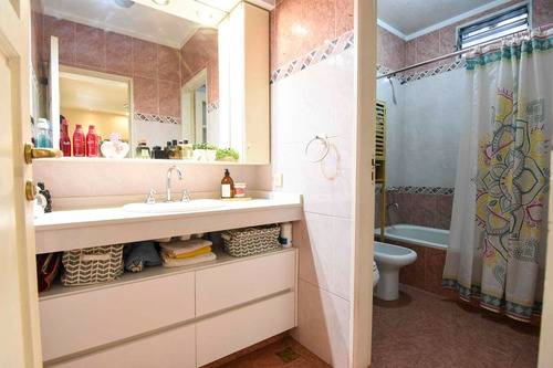 Hermoso Ph Reciclado De 4 Ambientes