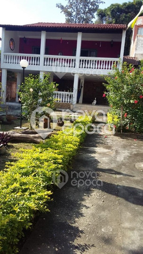 Imagem 25 de 25 de Casa - Ref: Sp4cs53025