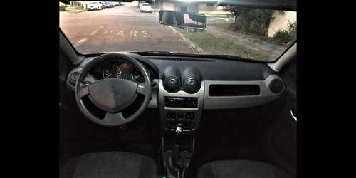 Vende-se: Renault Sandero Expression 1.0 - 16 V