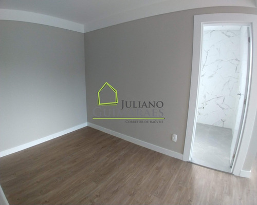 Imagem 24 de 30 de Casa Nova Em Loteamento, Á Venda No Rio Vermelho, Residencial, Florianópolis Sc - Ca00177 - 69343368